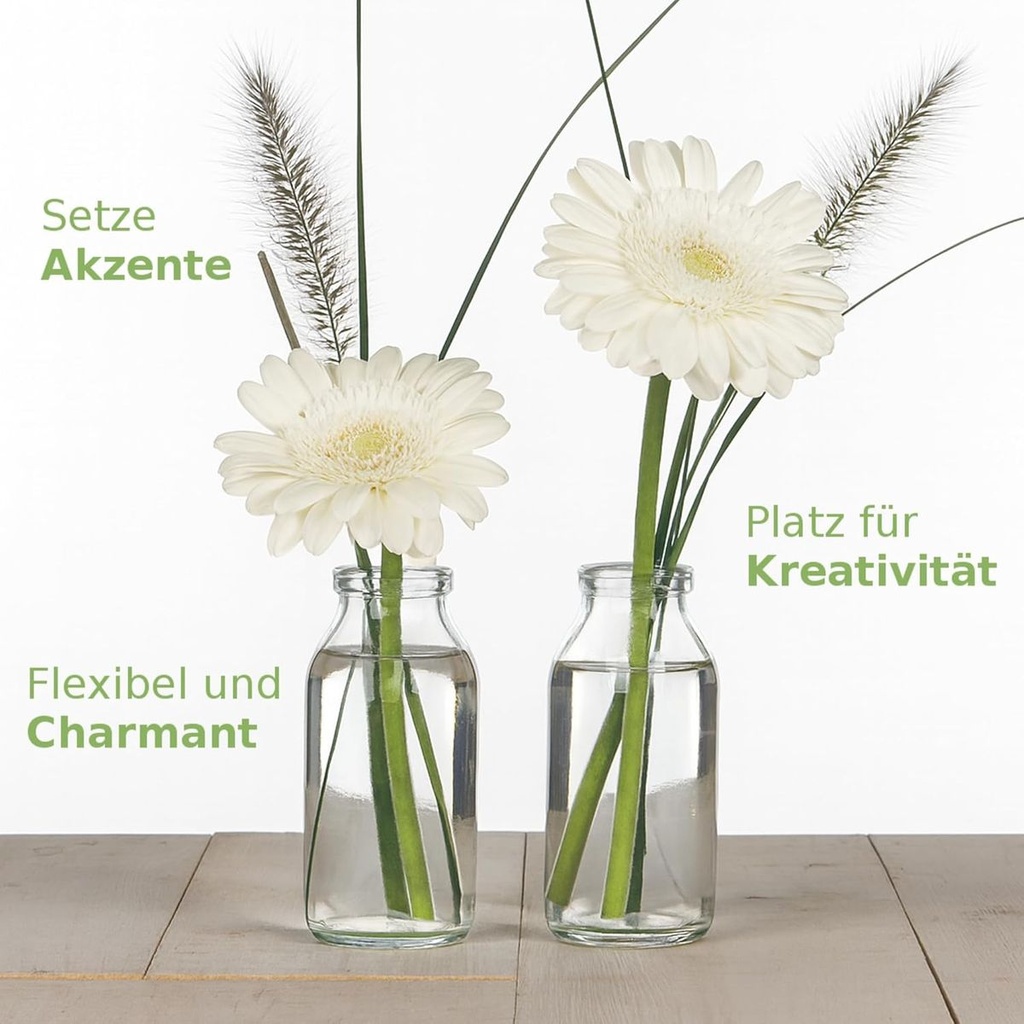 3378-Deko-Glasflaschen--32-Stueck--Masse-ca--10-5x4-8cm---Glasflaeschchen_7.jpg