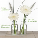 3378-Deko-Glasflaschen--32-Stueck--Masse-ca--10-5x4-8cm---Glasflaeschchen_7.jpg