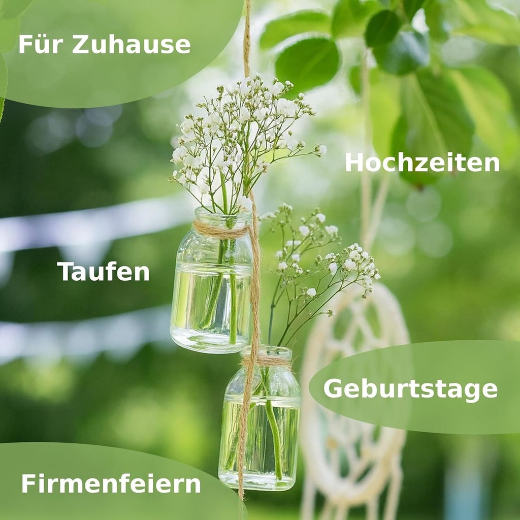 3378-Deko-Glasflaschen--32-Stueck--Masse-ca--10-5x4-8cm---Glasflaeschchen_9.jpg