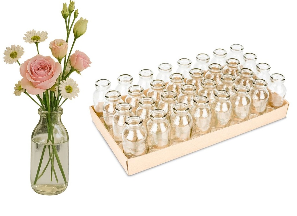 3378-Deko-Glasflaschen--32-Stueck--Masse-ca--10-5x4-8cm---Glasflaeschchen.jpg