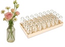 3378-Deko-Glasflaschen--32-Stueck--Masse-ca--10-5x4-8cm---Glasflaeschchen.jpg