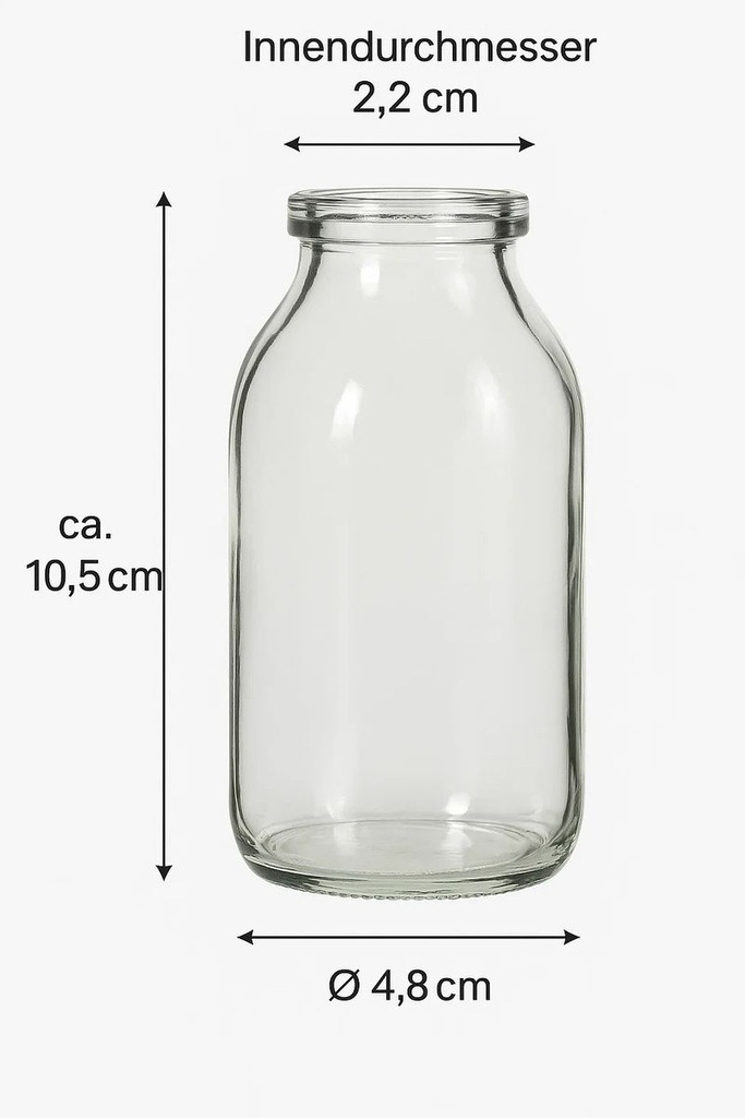3378-Deko-Glasflaschen--32-Stueck--Masse-ca--10-5x4-8cm---Glasflaeschchen_2.jpg
