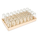 3378-Glasflaeschchen-32-Stueck-ca--10-5x4-8cm---Deko.jpg