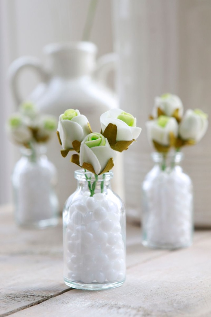 3378-Glasflaeschen-36-Stueck-ca--10-5x4-8cm_2.jpg