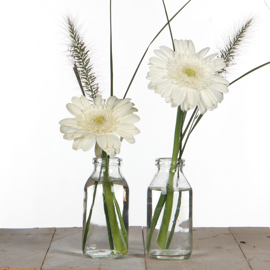 3378-Glasflaeschen-36-Stueck-ca--10-5x4-8cm.jpg