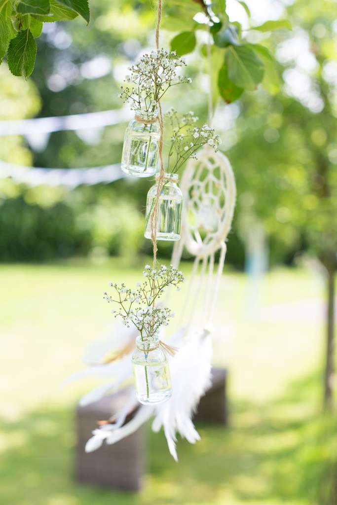 3378-Glasflaeschen-36-Stueck-ca--10-5x4-8cm_5.jpg
