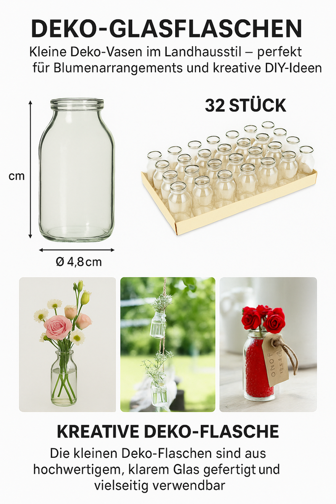 3378-Deko-Glasflaschen--32-Stueck--Masse-ca--10-5x4-8cm---Glasflaeschchen.png
