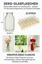 3378-Deko-Glasflaschen--32-Stueck--Masse-ca--10-5x4-8cm---Glasflaeschchen.png