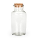 3406-Apothekerflaschen-12-Stueck-ca--16x8cm---Deko-Glasflaschen_2.jpg