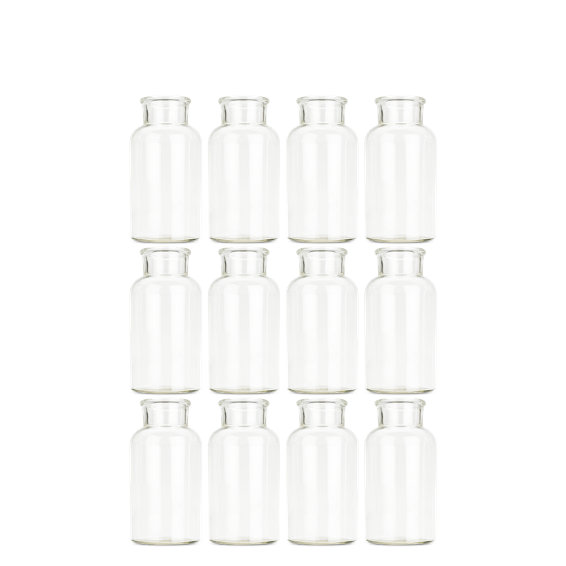 3406-Apothekerflaschen-12-Stueck-ca--16x8cm---Deko-Glasflaschen_4.png