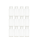 3406-Apothekerflaschen-12-Stueck-ca--16x8cm---Deko-Glasflaschen_4.png
