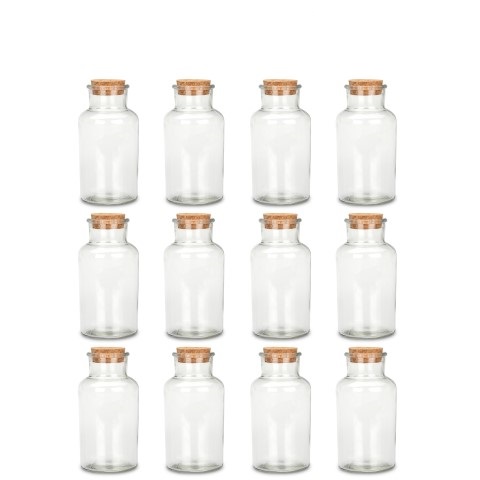 3406-Apothekerflaschen-12-Stueck-ca--16x8cm---Deko-Glasflaschen_4.jpg