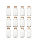3406-Apothekerflaschen-12-Stueck-ca--16x8cm---Deko-Glasflaschen_4.jpg