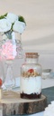 3406-Apothekerflaschen-12-Stueck-ca--16x8cm---Deko_2.jpg