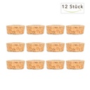 3406-Apothekerflaschen-12-Stueck-ca--16x8cm---Deko-Glasflaschen_1.jpg