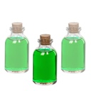 3410--Mini-Glasflaeschchen-mit-Korken-15-Stueck-6x_2.jpg