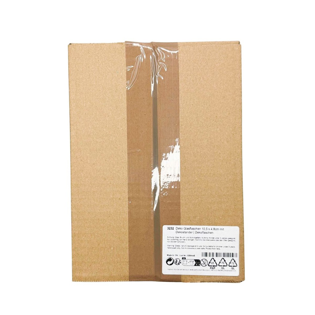 3412-Deko-Glasflaschen-10-5-x-4-8cm-mit-Dekostaender---Dekoflaschen_1.jpg