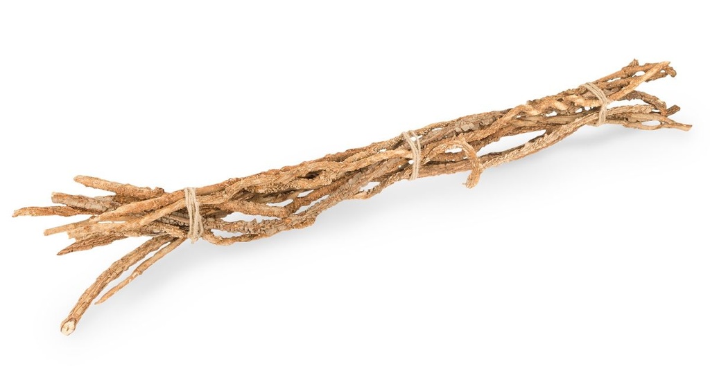3446-Korkeichen-Zweige-100cm-10-Stueck---Muruku-Zwei.jpg