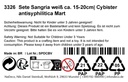 3506-Sete-Sangria-weiss-ca--15-20cm--Cybister-antisyphilitica-Mart_3.jpg