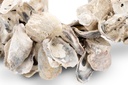 3524-Muschelkranz-Talaba-Auster----39cm---Kranz-aus-Deko-Muscheln-_1.jpg