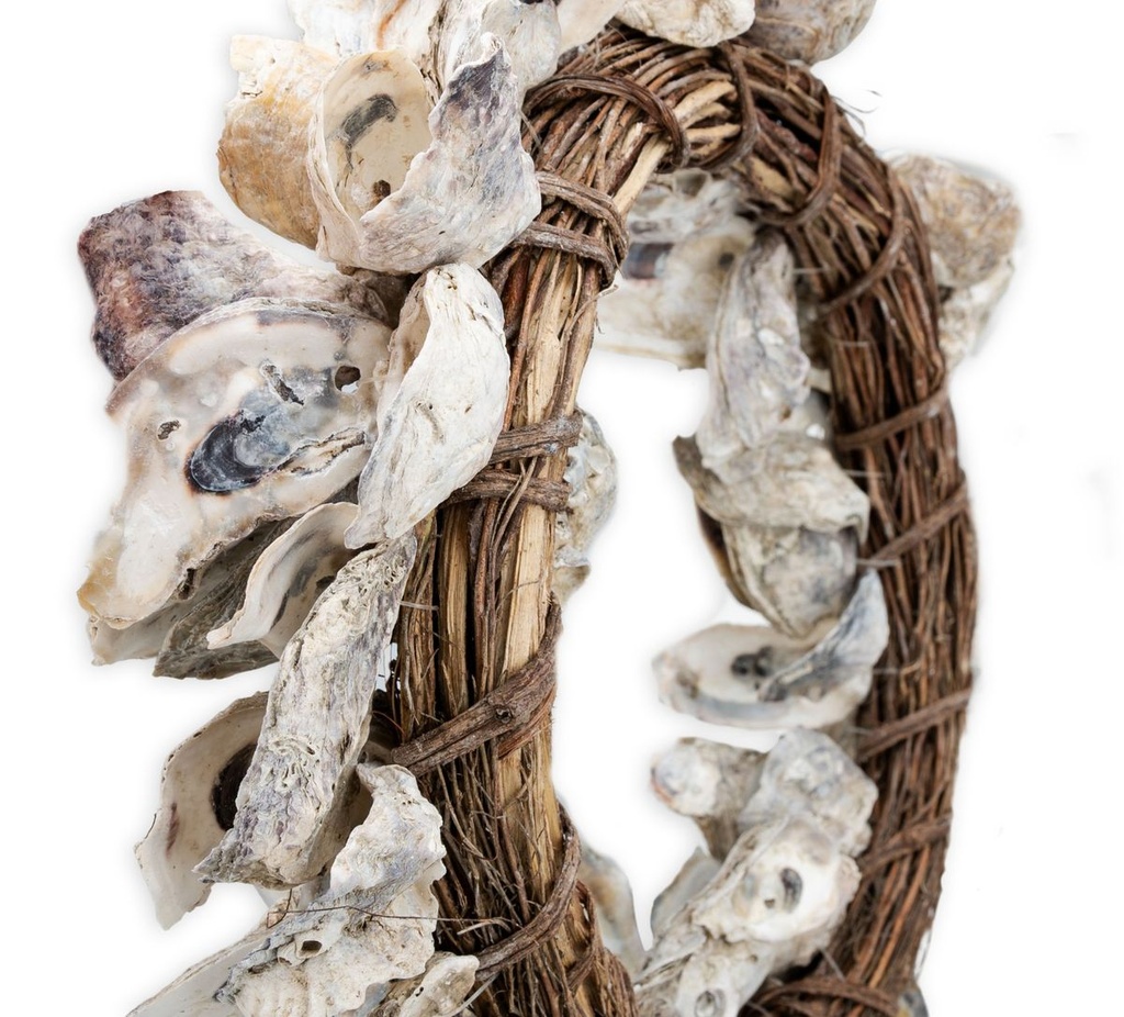 3524-Muschelkranz-Talaba-Auster----39cm---Kranz-aus-Deko-Muscheln-_3.jpg