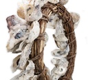 3524-Muschelkranz-Talaba-Auster----39cm---Kranz-aus-Deko-Muscheln-_3.jpg