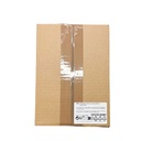 3532-Platzkarten-Halter-aus-Glas----8cm---Kartenhalter.jpg