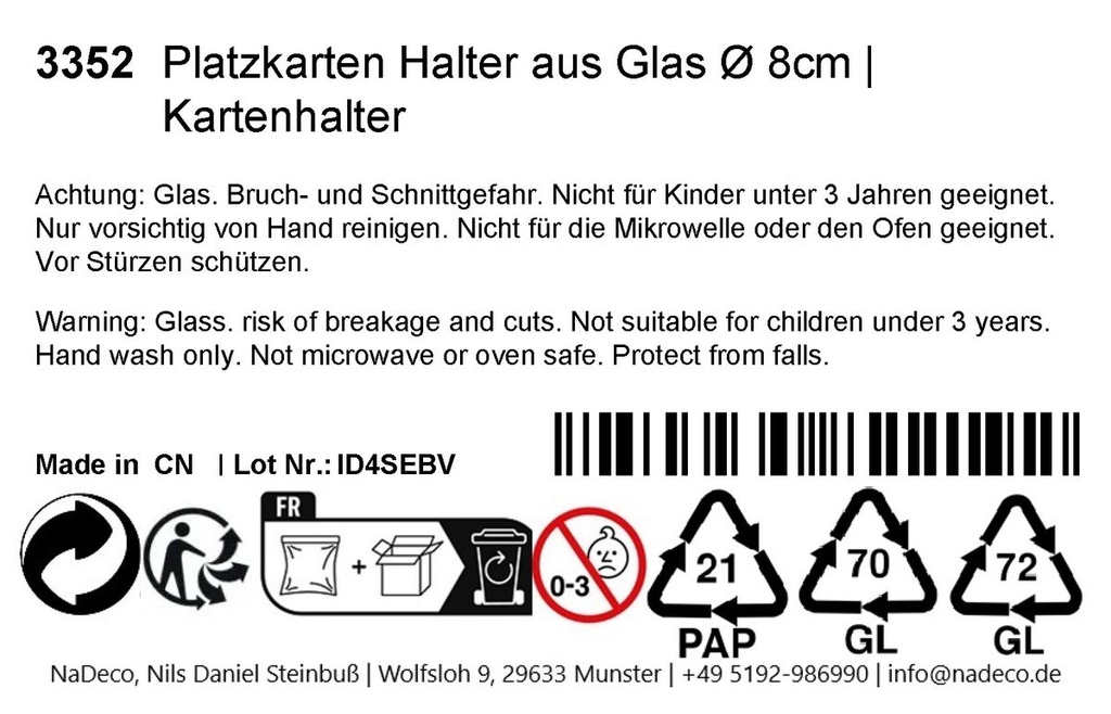 3532-Platzkarten-Halter-aus-Glas----8cm---Kartenhalter_1.jpg