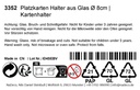 3532-Platzkarten-Halter-aus-Glas----8cm---Kartenhalter_1.jpg