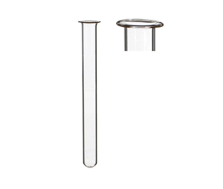 3556-Reagenzglaeser-mit-Boerdelrand--Packung-mit-12-Stueck--in-4-Groessen-erhaeltlich---Glasroehrchen-_12.jpg