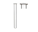 3556-Reagenzglaeser-mit-Boerdelrand--Packung-mit-12-Stueck--in-4-Groessen-erhaeltlich---Glasroehrchen-_12.jpg