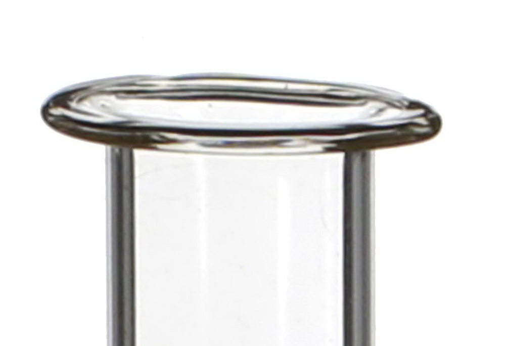 3556-Reagenzglaeser-mit-Boerdelrand--Packung-mit-12-Stueck--in-4-Groessen-erhaeltlich---Glasroehrchen-_17.jpg