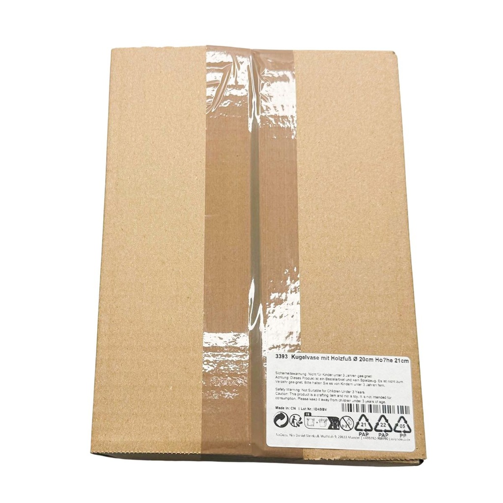 3573-Kugelvase-mit-Holzfuss----20cm-Ho--he-21cm_4.jpg