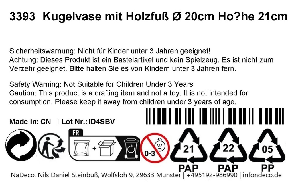 3573-Kugelvase-mit-Holzfuss----20cm-Ho--he-21cm_5.jpg