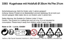 3573-Kugelvase-mit-Holzfuss----20cm-Ho--he-21cm_5.jpg