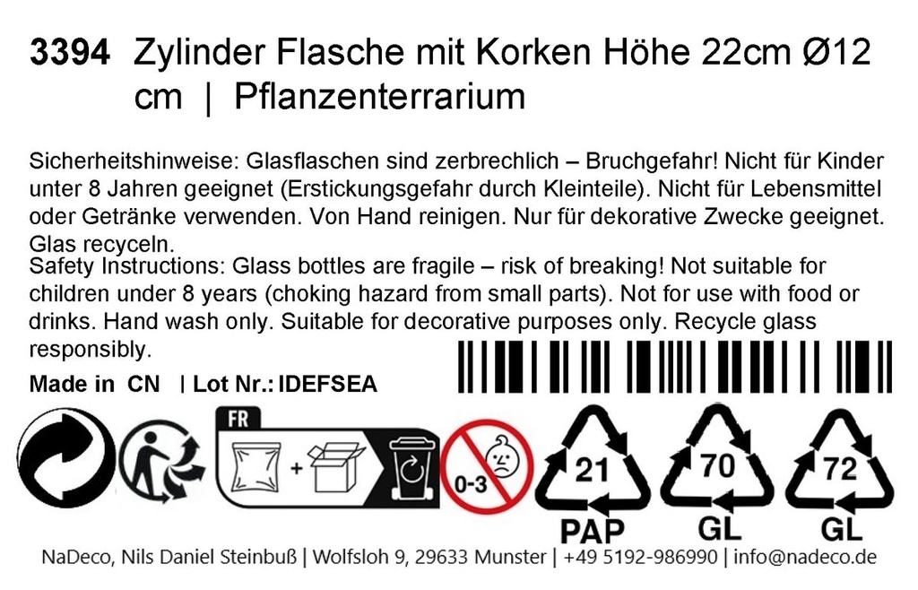 3574-Zylinder-Flasche-mit-Korken-Hoehe-22cm---12-cm----Pflanzenterrarium_4.jpg