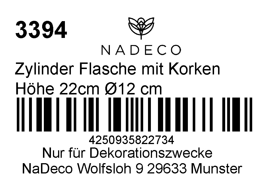 3574-Zylinder-Flasche-mit-Korken-Hoehe-22cm---12-cm----Pflanzenterrarium_5.jpg