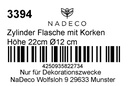 3574-Zylinder-Flasche-mit-Korken-Hoehe-22cm---12-cm----Pflanzenterrarium_5.jpg