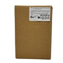3574-Zylinder-Flasche-mit-Korken-Hoehe-22cm---12-cm----Pflanzenterrarium_6.jpg