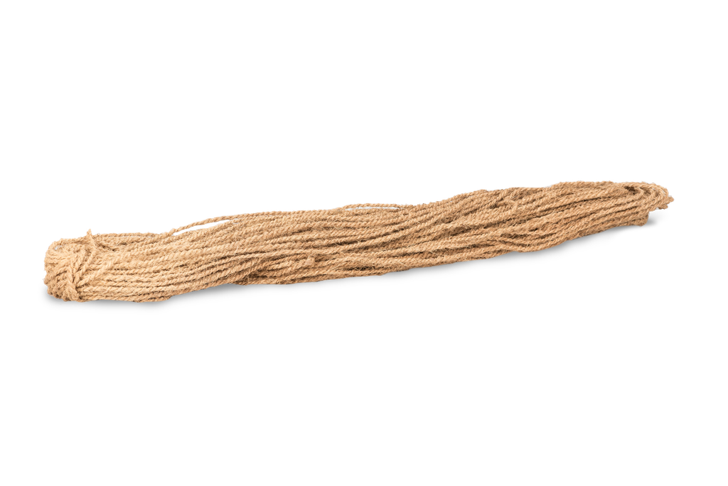 3575-Kokosseil-0-5kg----4mm---Tauwerk_1.png