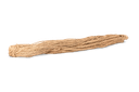3575-Kokosseil-0-5kg----4mm---Tauwerk_1.png