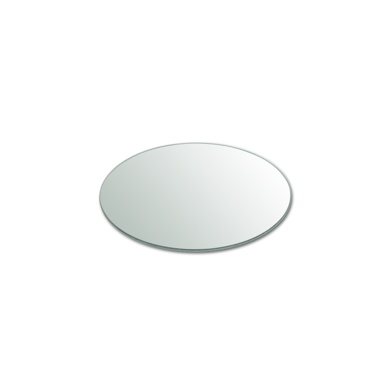 3586-Spiegelplatte-rund-mit-Facettenschliff-und-Gummifuesschen-_1.png