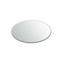 3586-Spiegelplatte-rund-mit-Facettenschliff-und-Gummifuesschen-_3.jpg