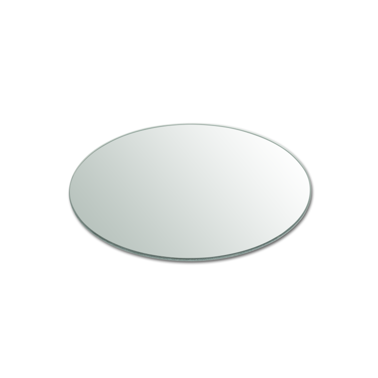 3586-Spiegelplatte-rund-mit-Facettenschliff-und-Gummifuesschen-_2.png