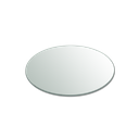3586-Spiegelplatte-rund-mit-Facettenschliff-und-Gummifuesschen-_2.png