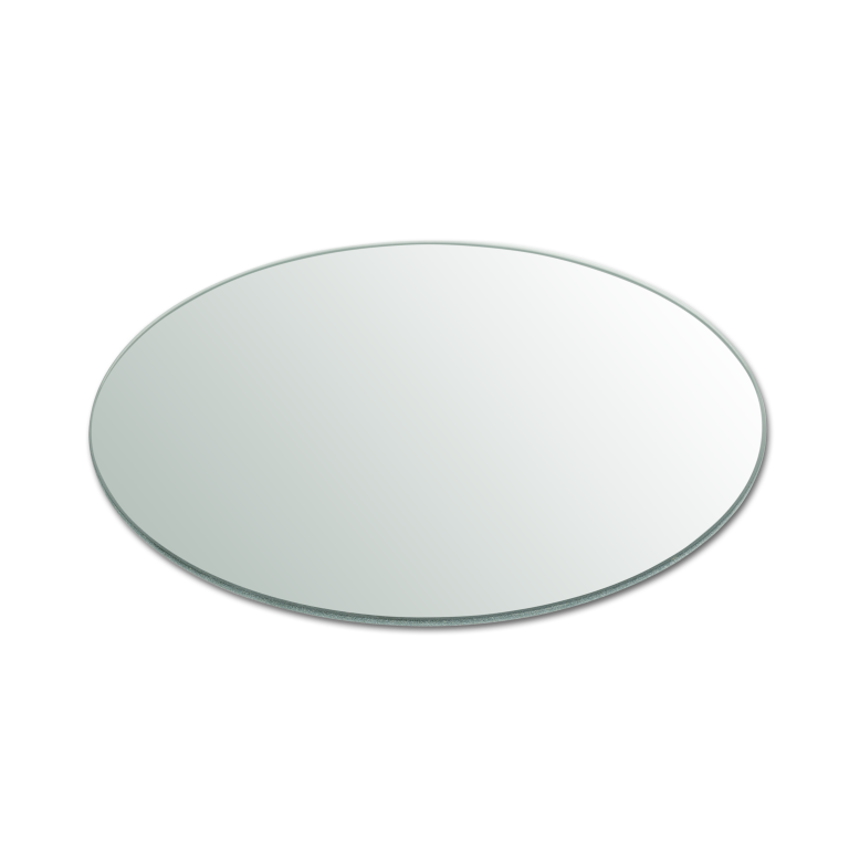 3586-Spiegelplatte-rund-mit-Facettenschliff-und-Gummifuesschen-_3.png