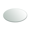 3586-Spiegelplatte-rund-mit-Facettenschliff-und-Gummifuesschen-_3.png