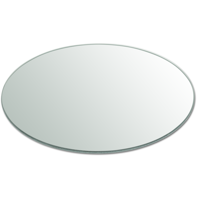 3586-Spiegelplatte-rund-mit-Facettenschliff-und-Gummifuesschen-_4.png