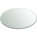 3586-Spiegelplatte-rund-mit-Facettenschliff-und-Gummifuesschen-_4.png