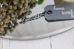3586-Spiegelplatte-rund-mit-Facettenschliff-und-Gummifuesschen_5.jpg